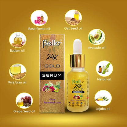 https://cdn.shopify.com/s/files/1/1857/6931/products/0QsFKq5cOj.jpg?v=1681129062