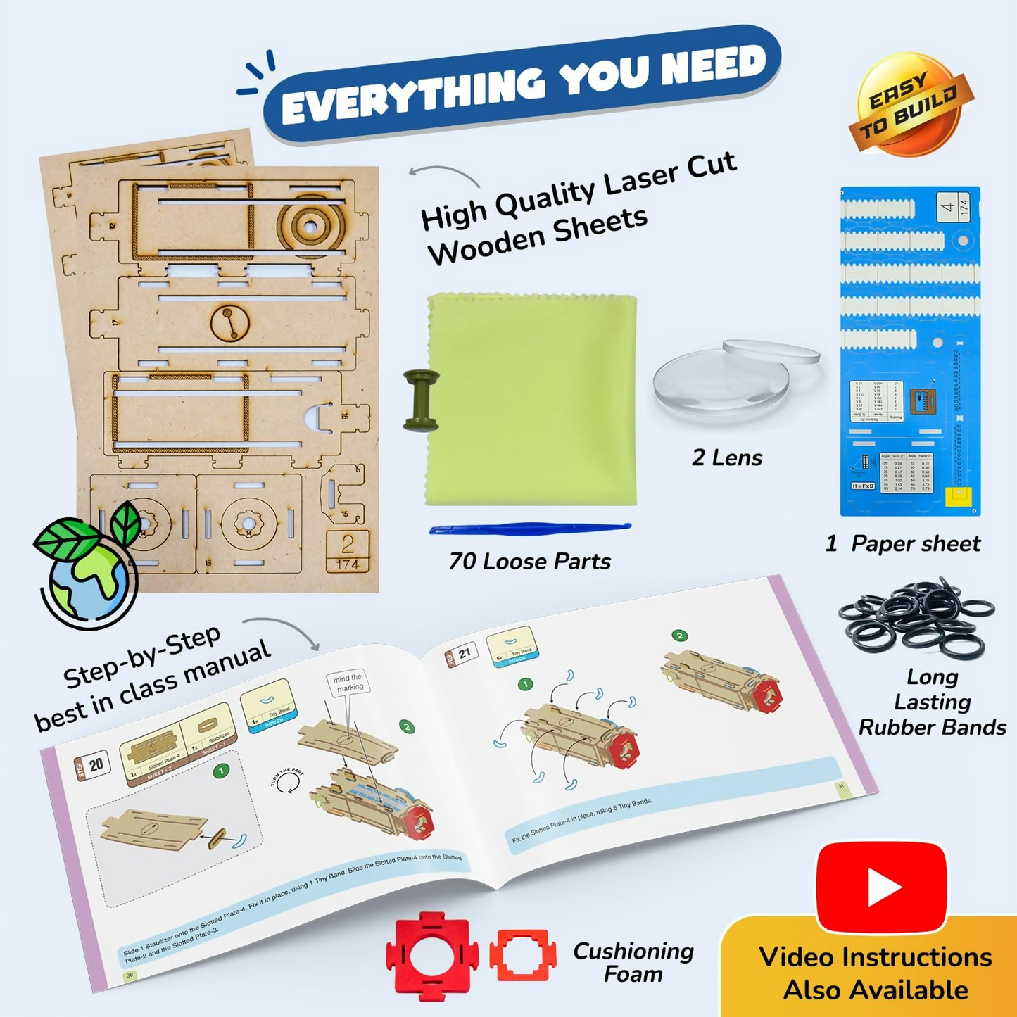 https://cdn.shopify.com/s/files/1/1857/6931/files/0QufUoumZ7.png?v=1761200125