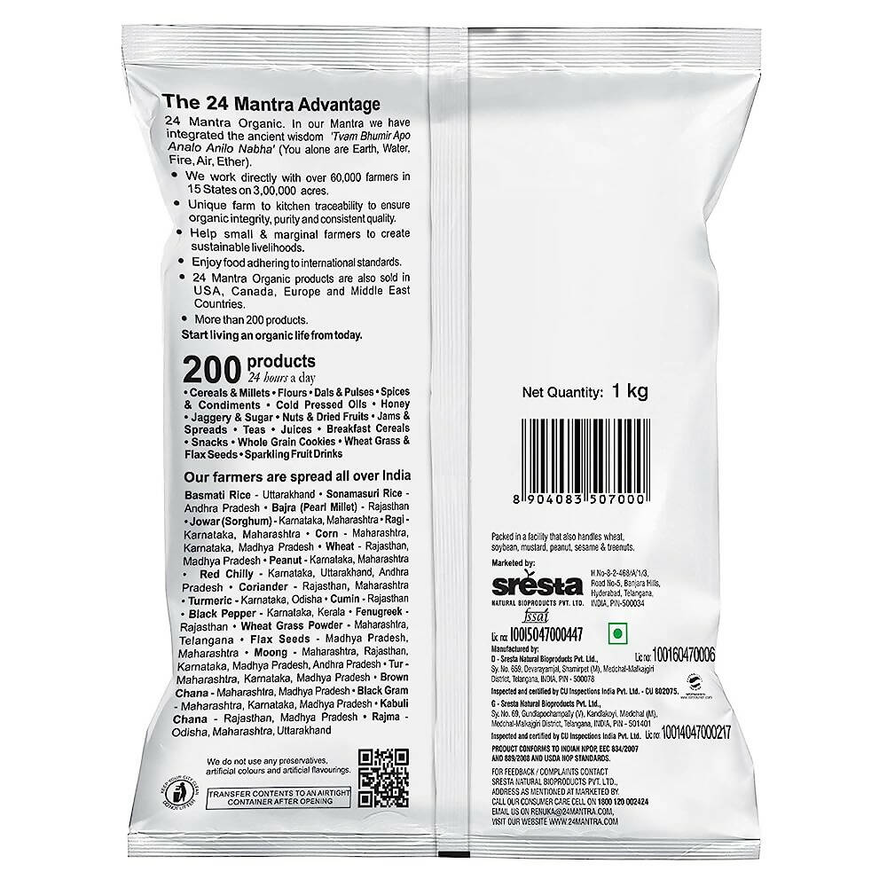 https://cdn.shopify.com/s/files/1/1857/6931/products/0QveixOZtH.jpg?v=1678776644