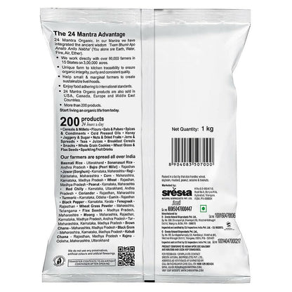 https://cdn.shopify.com/s/files/1/1857/6931/products/0QveixOZtH.jpg?v=1678776644