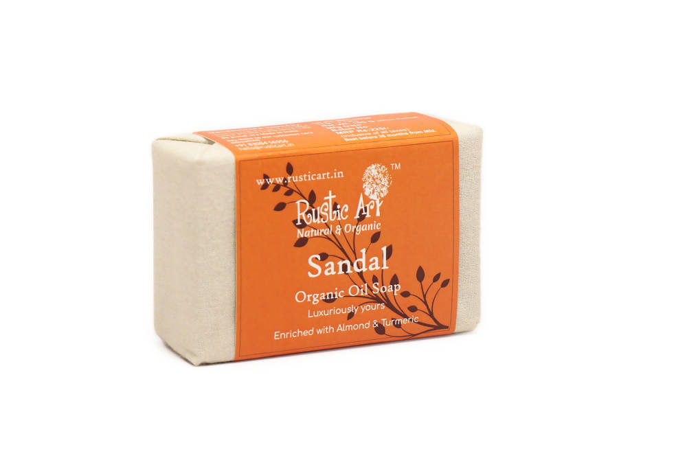 https://cdn.shopify.com/s/files/1/1857/6931/products/0QxcrqSha5.jpg?v=1631184523