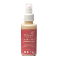 https://cdn.shopify.com/s/files/1/1857/6931/products/0R2xaaaJxc.jpg?v=1707202577
