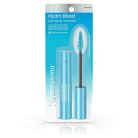 https://cdn.shopify.com/s/files/1/1857/6931/products/0R5NHJkaYx.jpg?v=1685625553