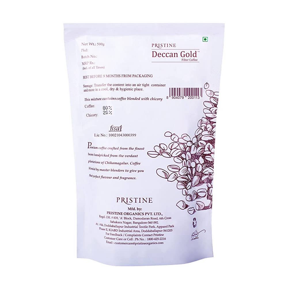 https://cdn.shopify.com/s/files/1/1857/6931/products/0R7Cm2UCDP.jpg?v=1642837685