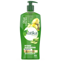 https://cdn.shopify.com/s/files/1/1857/6931/products/0R8qXgq04q.png?v=1698668649