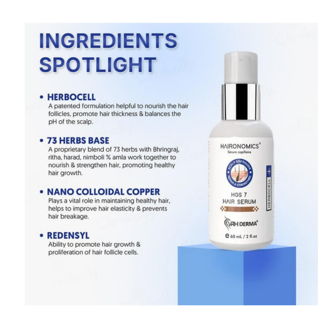 https://cdn.shopify.com/s/files/1/1857/6931/files/0R972zLP7j.png?v=1759299876