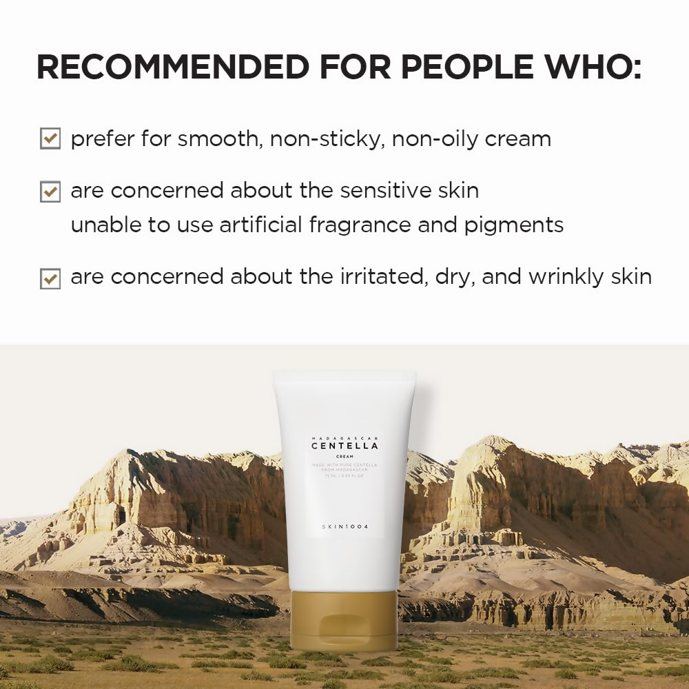 https://cdn.shopify.com/s/files/1/1857/6931/files/0RAEOAYjrE.png?v=1736596089