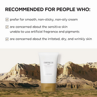 https://cdn.shopify.com/s/files/1/1857/6931/files/0RAEOAYjrE.png?v=1736596089