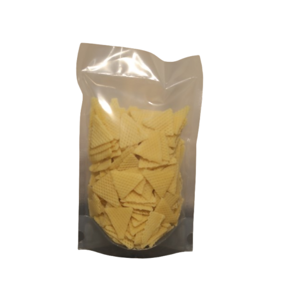 https://cdn.shopify.com/s/files/1/1857/6931/files/0RD303jS5Z.png?v=1752144140