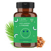 https://cdn.shopify.com/s/files/1/1857/6931/products/0RFZ3X5Q2K.jpg?v=1762388370