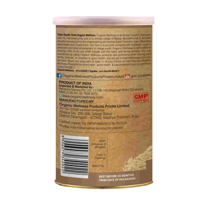 https://cdn.shopify.com/s/files/1/1857/6931/products/0RGonqyTZN.jpg?v=1690881960