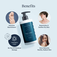 https://cdn.shopify.com/s/files/1/1857/6931/files/0RJBYpOaZO-130142.jpg?v=1736149158