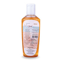 https://cdn.shopify.com/s/files/1/1857/6931/products/0RNx4wzAhq.jpg?v=1642854426