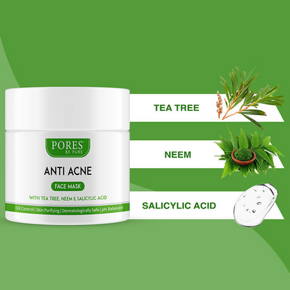 https://cdn.shopify.com/s/files/1/1857/6931/files/0RSL0QUoeq.png?v=1734088008