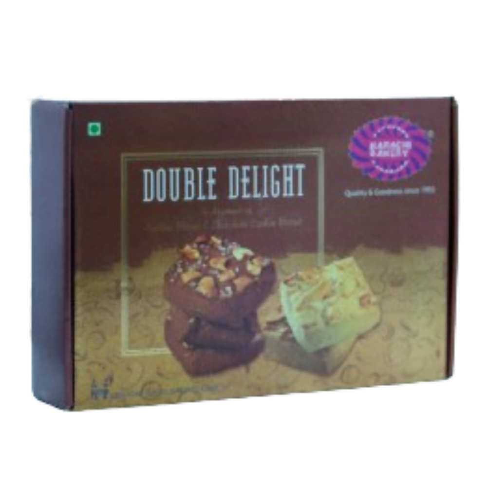 https://cdn.shopify.com/s/files/1/1857/6931/files/0Rb8eO0Iwo.png?v=1721993250