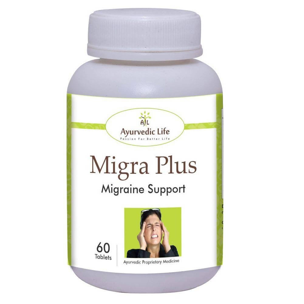https://cdn.shopify.com/s/files/1/1857/6931/files/0RnBL7xzaM-404562.jpg?v=1759329268