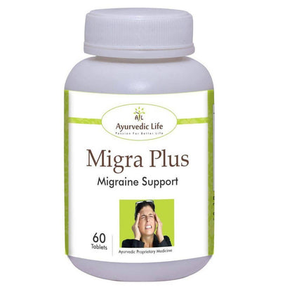 https://cdn.shopify.com/s/files/1/1857/6931/files/0RnBL7xzaM-404562.jpg?v=1759329268