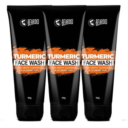 https://cdn.shopify.com/s/files/1/1857/6931/products/0RsQAkXkLv.jpg?v=1627007901