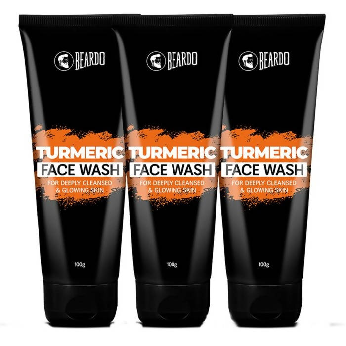 https://cdn.shopify.com/s/files/1/1857/6931/products/0RsQAkXkLv.jpg?v=1627007901