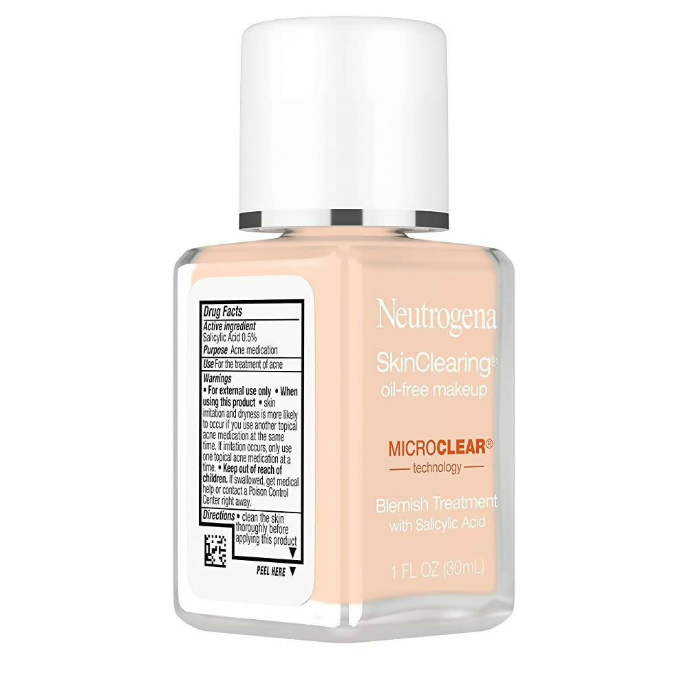 https://cdn.shopify.com/s/files/1/1857/6931/products/0RsQO8CVvA.jpg?v=1685706017
