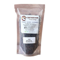 https://cdn.shopify.com/s/files/1/1857/6931/products/0RtfsVcvvD.jpg?v=1709270512
