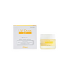 Image 1 of 8 gm / Pack of 1 for the product Brinton Uv Doux Lip Lightening Balm