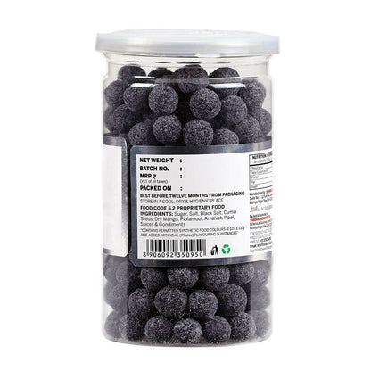 https://cdn.shopify.com/s/files/1/1857/6931/products/0S1AjbfK5z.jpg?v=1701941123