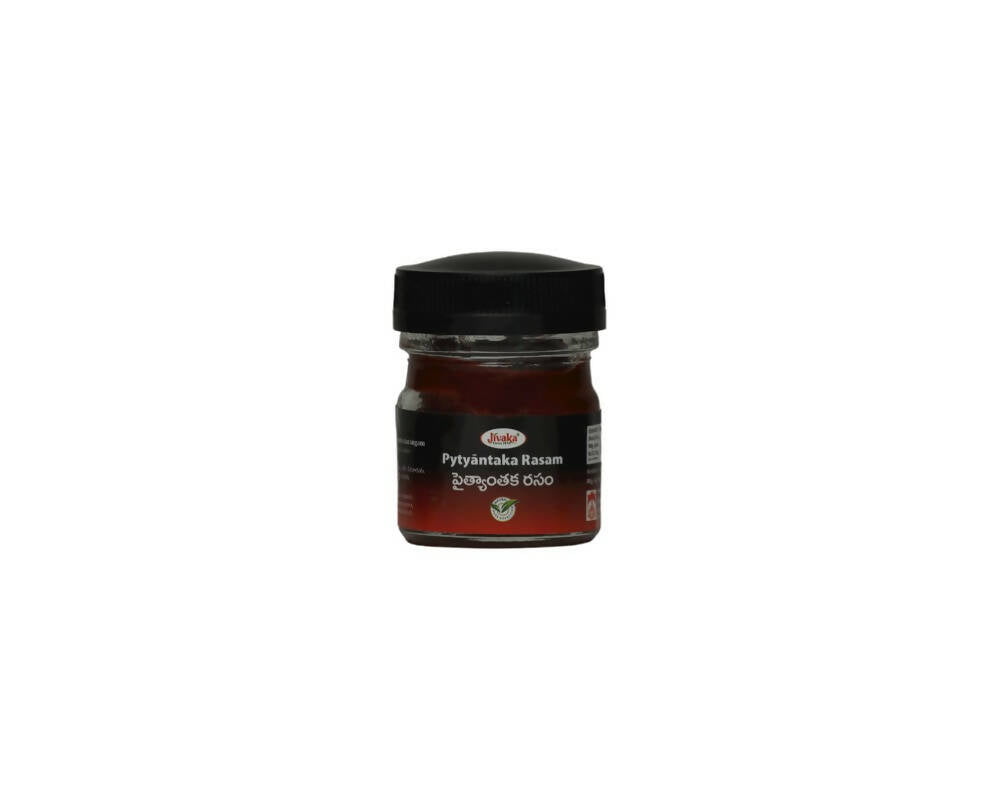 https://cdn.shopify.com/s/files/1/1857/6931/products/0S1Wc2Sxc0.jpg?v=1710754514