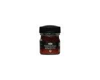 https://cdn.shopify.com/s/files/1/1857/6931/products/0S1Wc2Sxc0.jpg?v=1710754514