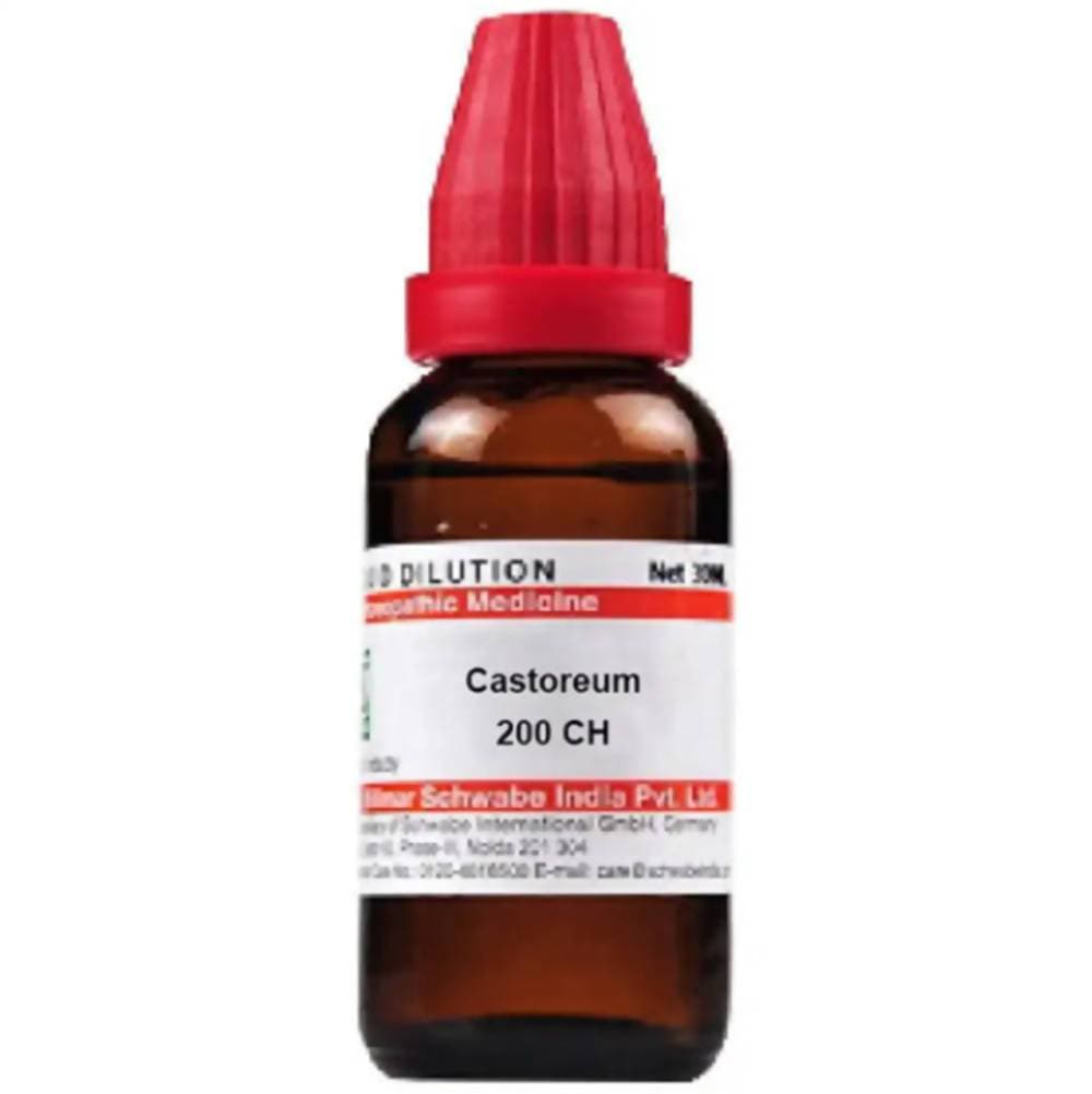 https://cdn.shopify.com/s/files/1/1857/6931/products/0S3kyfcImH.jpg?v=1613912210