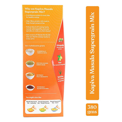 https://cdn.shopify.com/s/files/1/1857/6931/products/0SAWb5RZlN.jpg?v=1649417528
