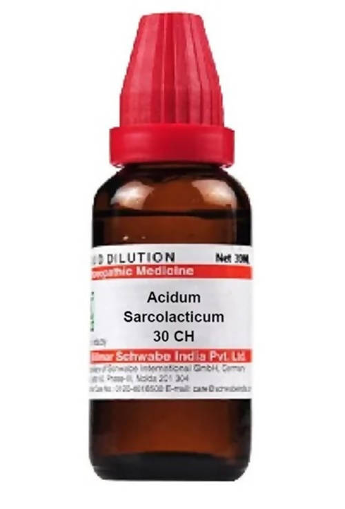 https://cdn.shopify.com/s/files/1/1857/6931/products/0SDmXrEWQd.jpg?v=1640863836