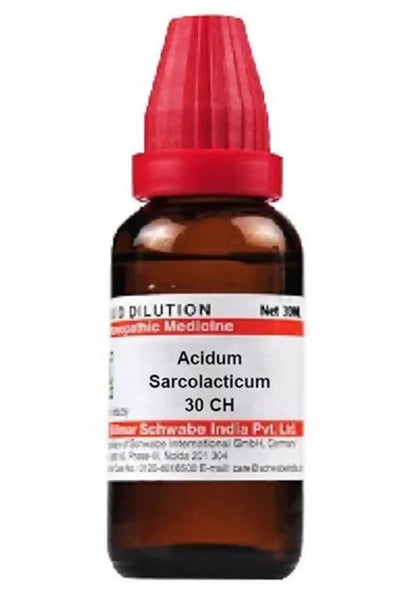 https://cdn.shopify.com/s/files/1/1857/6931/products/0SDmXrEWQd.jpg?v=1640863836