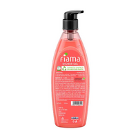 https://cdn.shopify.com/s/files/1/1857/6931/products/0SEIwtKvZm.png?v=1699511268