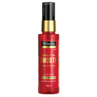 https://cdn.shopify.com/s/files/1/1857/6931/products/0SEkHYNbt4.jpg?v=1705062440