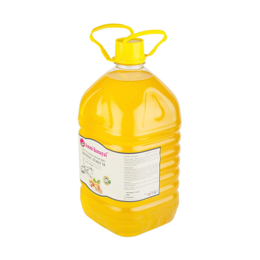 https://cdn.shopify.com/s/files/1/1857/6931/files/0SGAsB83FW.png?v=1777097350