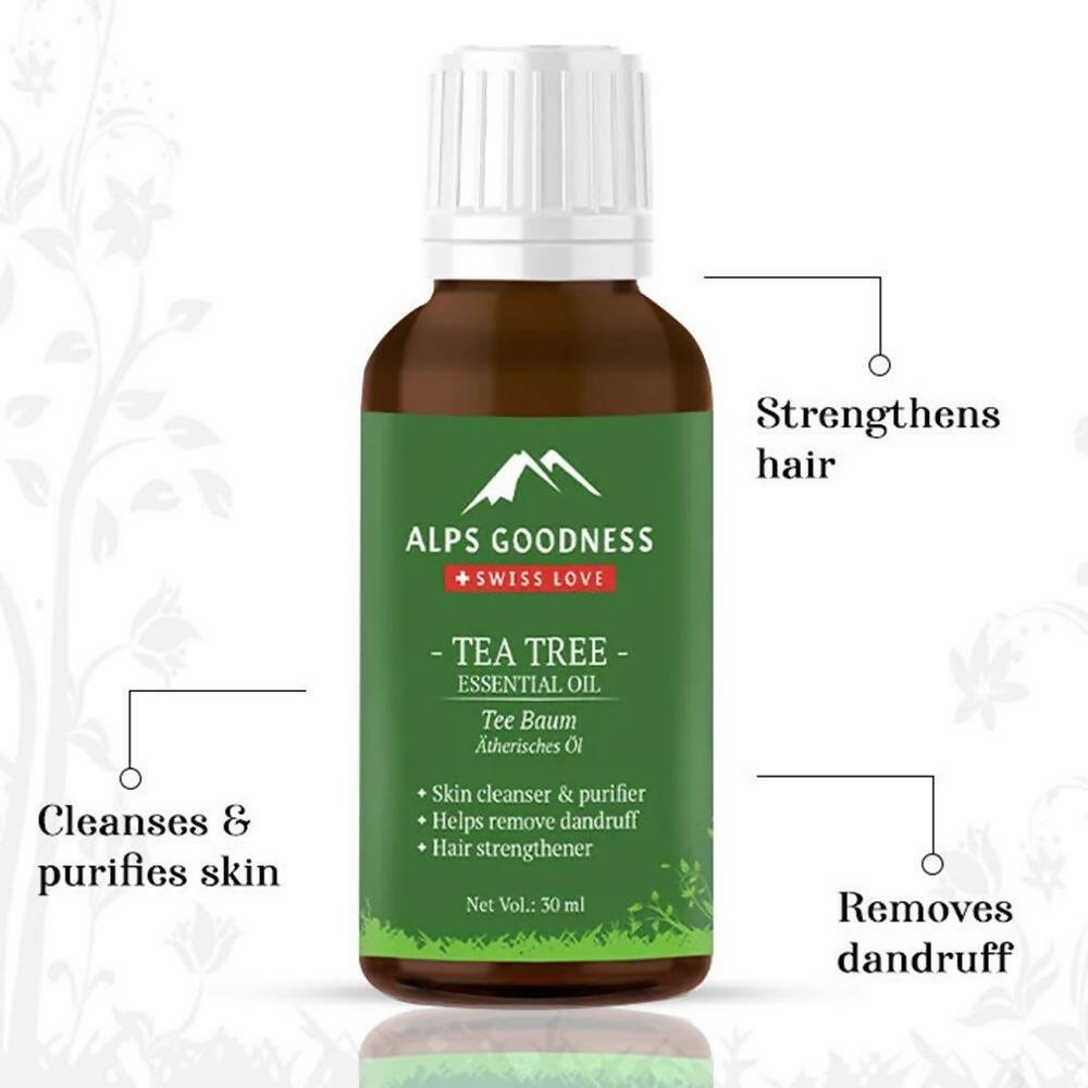 https://cdn.shopify.com/s/files/1/1857/6931/files/0SLqrZRxb6-520901.jpg?v=1736146743