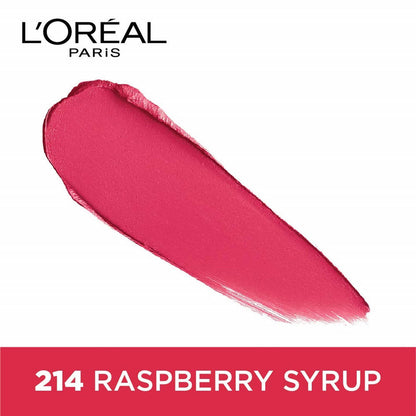 https://cdn.shopify.com/s/files/1/1857/6931/products/0SMwLXZSKt.jpg?v=1614911501