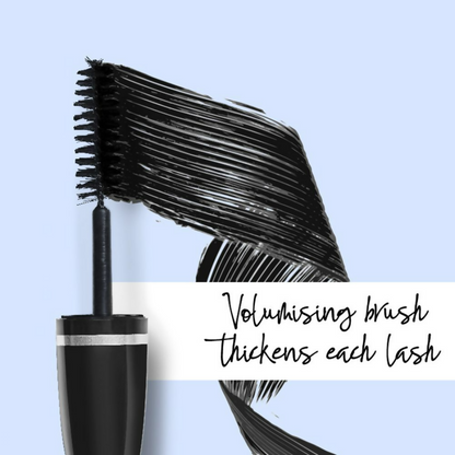 https://cdn.shopify.com/s/files/1/1857/6931/files/0SRhufMDnz.png?v=1740459253