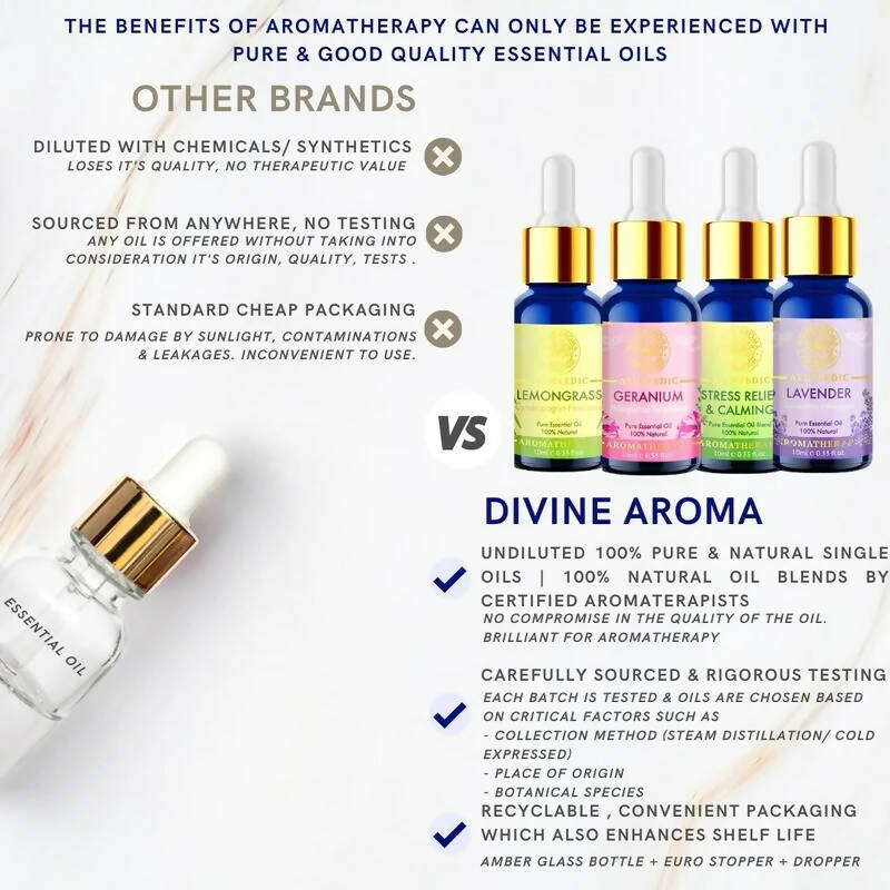 https://cdn.shopify.com/s/files/1/1857/6931/products/0SRkjHUm6v.jpg?v=1668663606