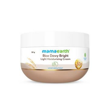 https://cdn.shopify.com/s/files/1/1857/6931/files/0SS2F2XiaX.png?v=1737109805