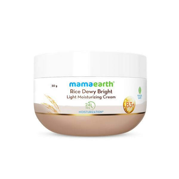 https://cdn.shopify.com/s/files/1/1857/6931/files/0SS2F2XiaX.png?v=1737109805