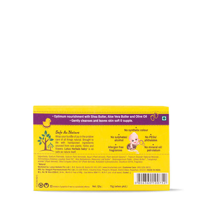 https://cdn.shopify.com/s/files/1/1857/6931/products/0STvUebELp.jpg?v=1615516051