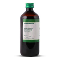 https://cdn.shopify.com/s/files/1/1857/6931/products/0SXAXN2XYm.jpg?v=1677499166