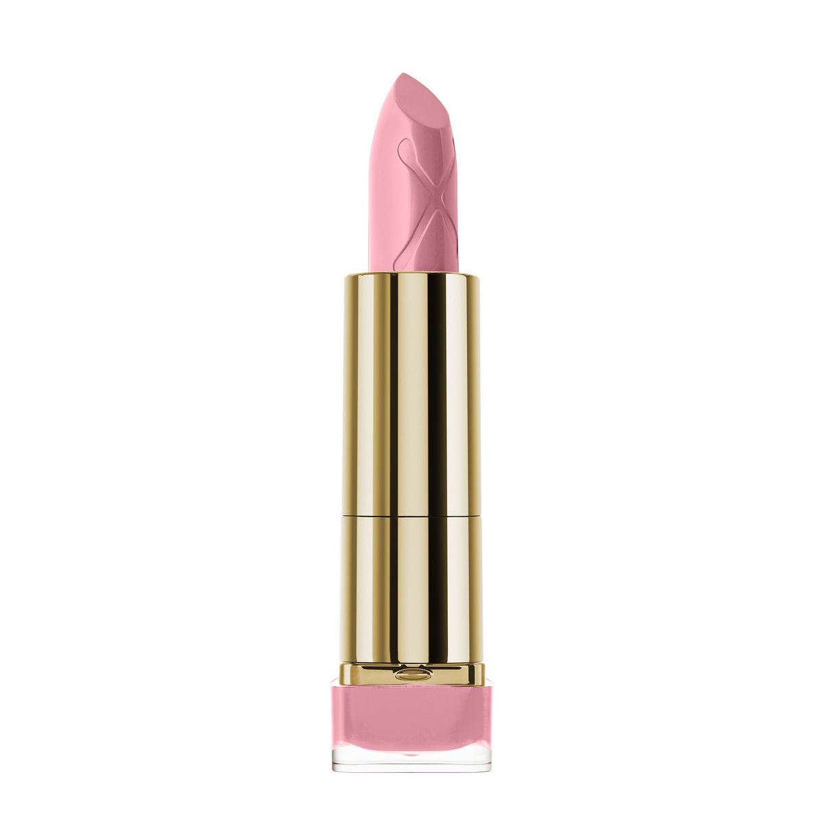 Image 2 of Max Factor Colour Elixir - Angel Pink
