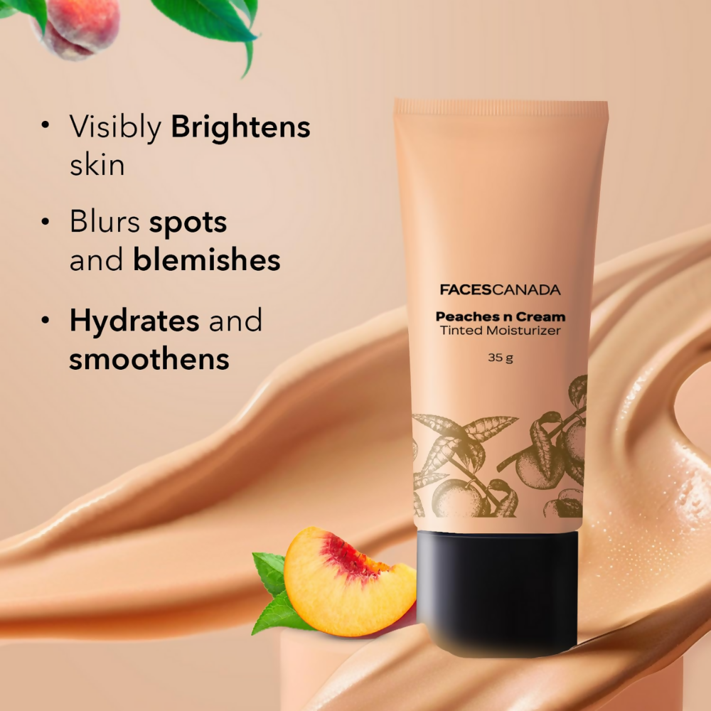 https://cdn.shopify.com/s/files/1/1857/6931/files/0Se3JrseAB.png?v=1769073273
