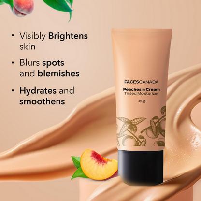 https://cdn.shopify.com/s/files/1/1857/6931/files/0Se3JrseAB.png?v=1769073273