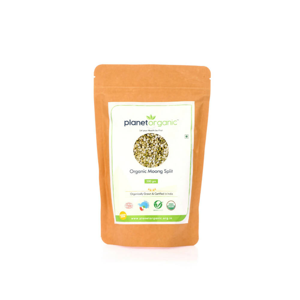 https://cdn.shopify.com/s/files/1/1857/6931/products/0Sjb4dN7JB.jpg?v=1762351835