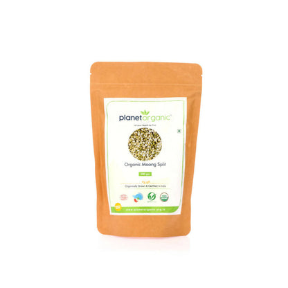 https://cdn.shopify.com/s/files/1/1857/6931/products/0Sjb4dN7JB.jpg?v=1762351835