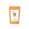 https://cdn.shopify.com/s/files/1/1857/6931/products/0Sjb4dN7JB.jpg?v=1762351835
